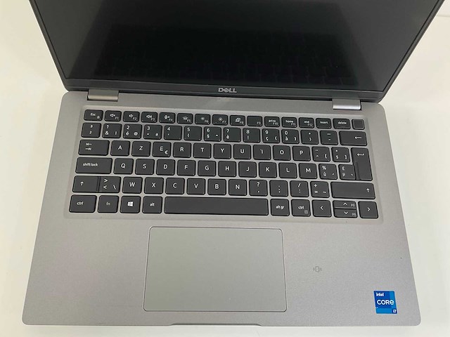 Dell latitude 5420 14”, core(tm) i7 11th gen, 16 gb ram, 512 gb nvme laptop - afbeelding 4 van  7