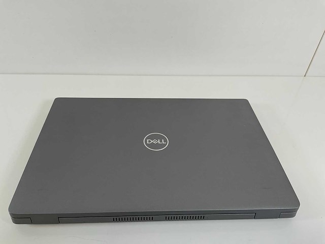 Dell latitude 5420 14”, core(tm) i7 11th gen, 16 gb ram, 512 gb nvme laptop - afbeelding 5 van  7