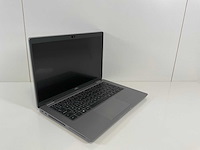 Dell latitude 5420 14”, core(tm) i7 11th gen, 16 gb ram, 512 gb nvme laptop - afbeelding 2 van  7