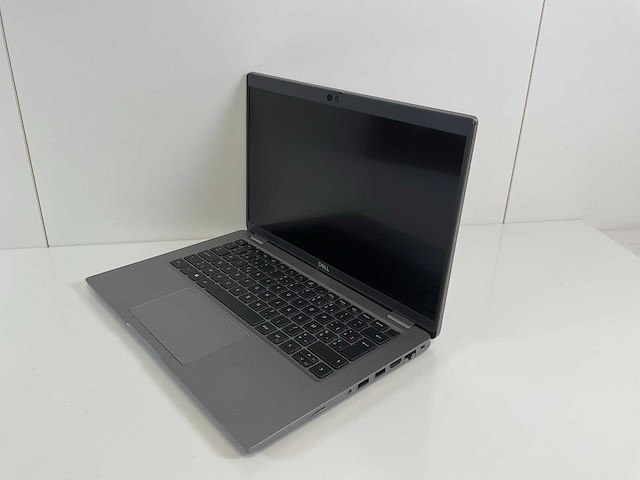 Dell latitude 5420 14”, core(tm) i7 11th gen, 16 gb ram, 512 gb nvme laptop - afbeelding 3 van  7