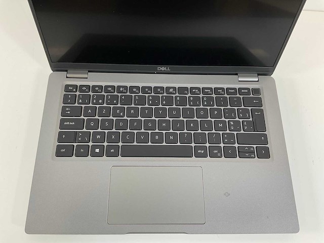 Dell latitude 5420 14”, core(tm) i7 11th gen, 16 gb ram, 512 gb nvme laptop - afbeelding 4 van  7