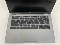 Dell latitude 5420 14”, core(tm) i7 11th gen, 16 gb ram, 512 gb nvme laptop - afbeelding 4 van  7