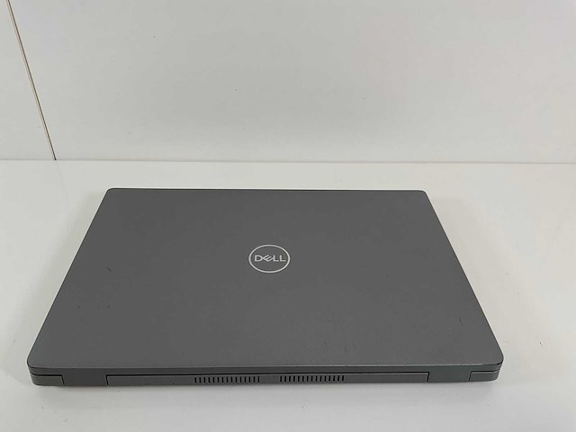 Dell latitude 5420 14”, core(tm) i7 11th gen, 16 gb ram, 512 gb nvme laptop - afbeelding 5 van  7