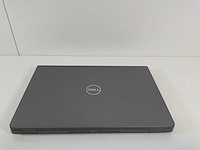 Dell latitude 5420 14”, core(tm) i7 11th gen, 16 gb ram, 512 gb nvme laptop - afbeelding 5 van  7