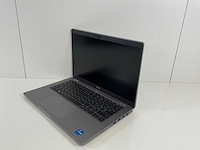 Dell latitude 5420 14”, core(tm) i7 11th gen, 16 gb ram, 512 gb nvme laptop - afbeelding 2 van  6