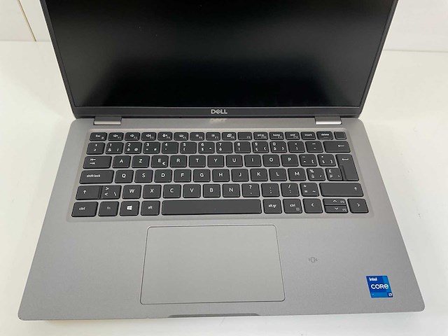 Dell latitude 5420 14”, core(tm) i7 11th gen, 16 gb ram, 512 gb nvme laptop - afbeelding 3 van  6
