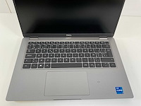 Dell latitude 5420 14”, core(tm) i7 11th gen, 16 gb ram, 512 gb nvme laptop - afbeelding 3 van  6