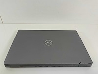 Dell latitude 5420 14”, core(tm) i7 11th gen, 16 gb ram, 512 gb nvme laptop - afbeelding 4 van  6