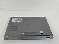Dell latitude 5420 14”, core(tm) i7 11th gen, 16 gb ram, 512 gb nvme laptop - afbeelding 5 van  6