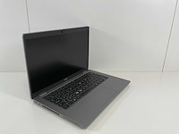Dell latitude 5420 14”, core(tm) i7 11th gen, 16 gb ram, 512 gb nvme laptop - afbeelding 2 van  7