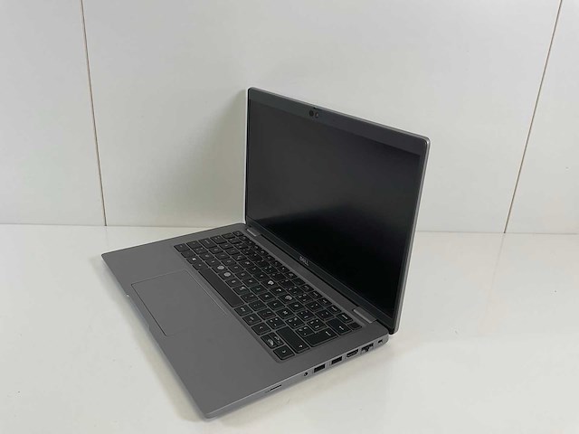 Dell latitude 5420 14”, core(tm) i7 11th gen, 16 gb ram, 512 gb nvme laptop - afbeelding 3 van  7