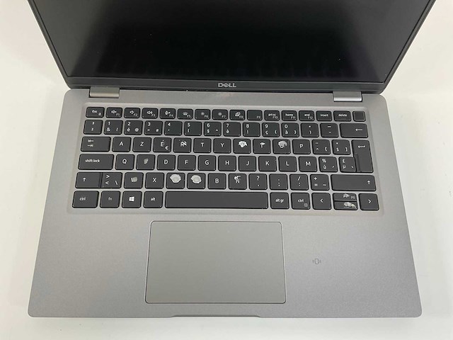 Dell latitude 5420 14”, core(tm) i7 11th gen, 16 gb ram, 512 gb nvme laptop - afbeelding 4 van  7