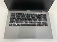 Dell latitude 5420 14”, core(tm) i7 11th gen, 16 gb ram, 512 gb nvme laptop - afbeelding 4 van  7