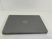 Dell latitude 5420 14”, core(tm) i7 11th gen, 16 gb ram, 512 gb nvme laptop - afbeelding 5 van  7