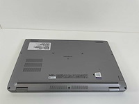 Dell latitude 5420 14”, core(tm) i7 11th gen, 16 gb ram, 512 gb nvme laptop - afbeelding 6 van  7