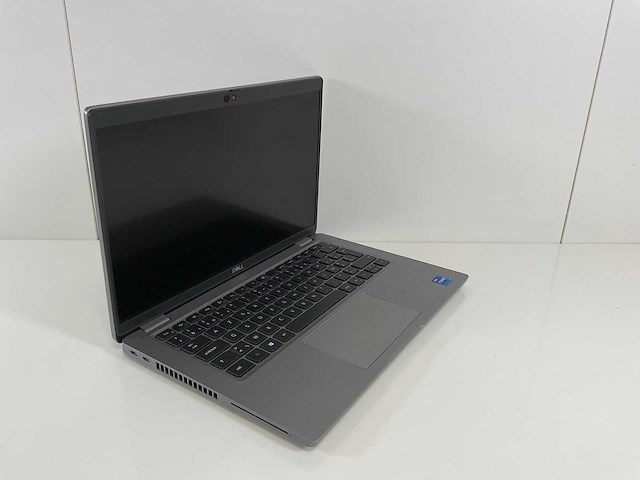 Dell latitude 5420 14”, core(tm) i7 11th gen, 16 gb ram, 512 gb nvme laptop - afbeelding 2 van  7