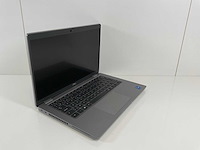 Dell latitude 5420 14”, core(tm) i7 11th gen, 16 gb ram, 512 gb nvme laptop - afbeelding 2 van  7