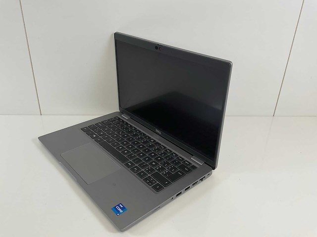 Dell latitude 5420 14”, core(tm) i7 11th gen, 16 gb ram, 512 gb nvme laptop - afbeelding 3 van  7