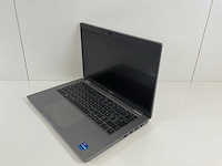 Dell latitude 5420 14”, core(tm) i7 11th gen, 16 gb ram, 512 gb nvme laptop - afbeelding 3 van  7