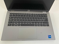 Dell latitude 5420 14”, core(tm) i7 11th gen, 16 gb ram, 512 gb nvme laptop - afbeelding 4 van  7