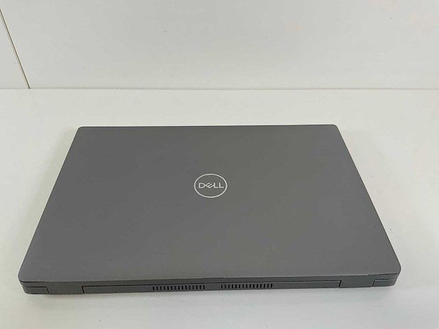 Dell latitude 5420 14”, core(tm) i7 11th gen, 16 gb ram, 512 gb nvme laptop - afbeelding 5 van  7