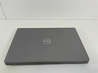 Dell latitude 5420 14”, core(tm) i7 11th gen, 16 gb ram, 512 gb nvme laptop - afbeelding 5 van  7