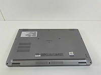Dell latitude 5420 14”, core(tm) i7 11th gen, 16 gb ram, 512 gb nvme laptop - afbeelding 6 van  7