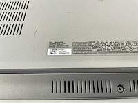 Dell latitude 5420 14”, core(tm) i7 11th gen, 16 gb ram, 512 gb nvme laptop - afbeelding 7 van  7