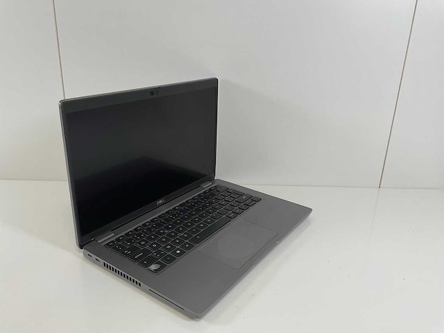 Dell latitude 5420 14”, core(tm) i7 11th gen, 16 gb ram, 512 gb nvme laptop - afbeelding 2 van  7