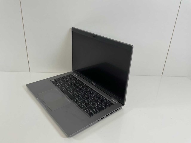 Dell latitude 5420 14”, core(tm) i7 11th gen, 16 gb ram, 512 gb nvme laptop - afbeelding 3 van  7