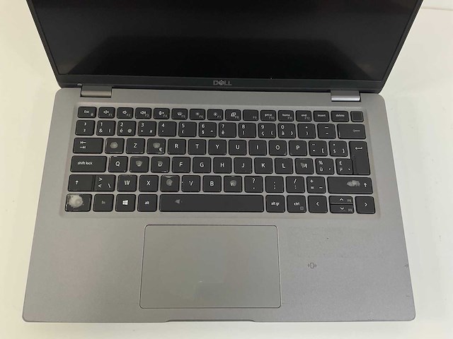 Dell latitude 5420 14”, core(tm) i7 11th gen, 16 gb ram, 512 gb nvme laptop - afbeelding 4 van  7