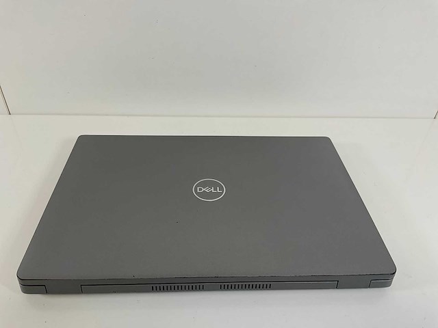 Dell latitude 5420 14”, core(tm) i7 11th gen, 16 gb ram, 512 gb nvme laptop - afbeelding 5 van  7