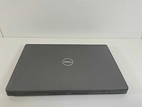 Dell latitude 5420 14”, core(tm) i7 11th gen, 16 gb ram, 512 gb nvme laptop - afbeelding 5 van  7