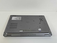 Dell latitude 5420 14”, core(tm) i7 11th gen, 16 gb ram, 512 gb nvme laptop - afbeelding 6 van  7