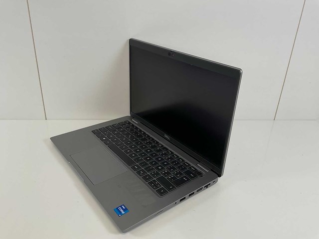 Dell latitude 5420 14”, core(tm) i7 11th gen, 16 gb ram, 512 gb nvme laptop - afbeelding 3 van  6