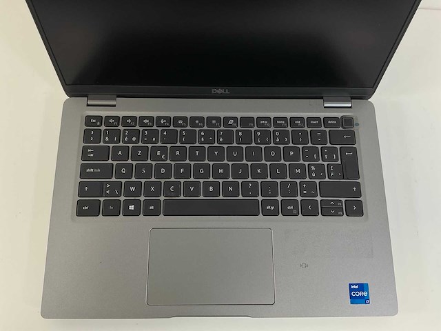 Dell latitude 5420 14”, core(tm) i7 11th gen, 16 gb ram, 512 gb nvme laptop - afbeelding 4 van  6