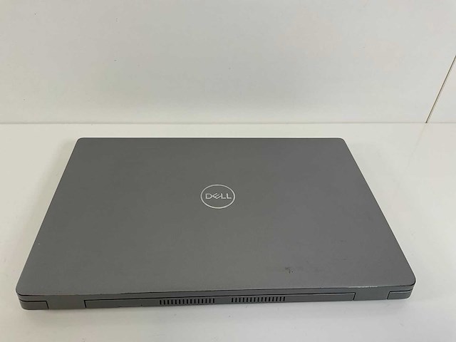 Dell latitude 5420 14”, core(tm) i7 11th gen, 16 gb ram, 512 gb nvme laptop - afbeelding 5 van  6