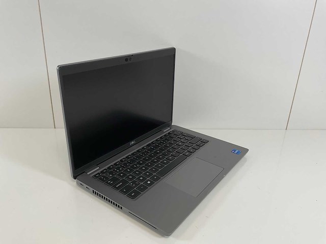 Dell latitude 5420 14”, core(tm) i7 11th gen, 16 gb ram, 512 gb nvme laptop - afbeelding 2 van  7