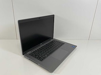 Dell latitude 5420 14”, core(tm) i7 11th gen, 16 gb ram, 512 gb nvme laptop - afbeelding 2 van  7