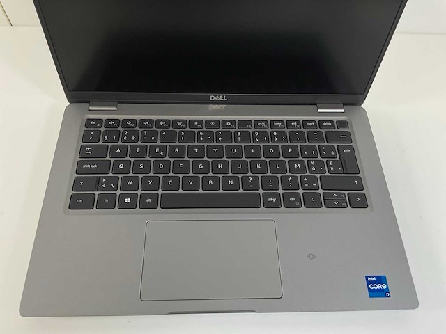 Dell latitude 5420 14”, core(tm) i7 11th gen, 16 gb ram, 512 gb nvme laptop - afbeelding 4 van  7