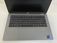 Dell latitude 5420 14”, core(tm) i7 11th gen, 16 gb ram, 512 gb nvme laptop - afbeelding 4 van  7