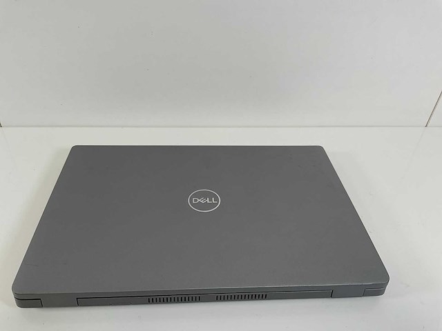 Dell latitude 5420 14”, core(tm) i7 11th gen, 16 gb ram, 512 gb nvme laptop - afbeelding 5 van  7