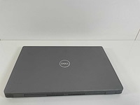 Dell latitude 5420 14”, core(tm) i7 11th gen, 16 gb ram, 512 gb nvme laptop - afbeelding 5 van  7