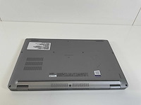 Dell latitude 5420 14”, core(tm) i7 11th gen, 16 gb ram, 512 gb nvme laptop - afbeelding 6 van  7