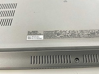 Dell latitude 5420 14”, core(tm) i7 11th gen, 16 gb ram, 512 gb nvme laptop - afbeelding 7 van  7