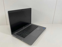 Dell latitude 5420 14”, core(tm) i7 11th gen, 16 gb ram, 512 gb nvme laptop - afbeelding 2 van  7