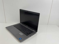 Dell latitude 5420 14”, core(tm) i7 11th gen, 16 gb ram, 512 gb nvme laptop - afbeelding 3 van  7