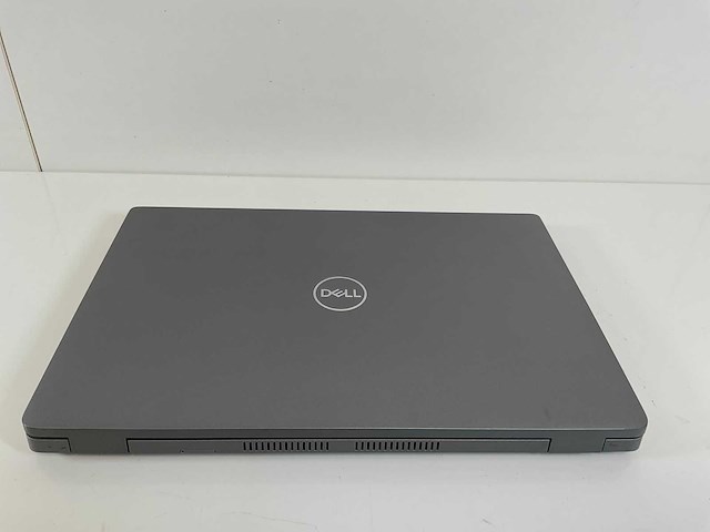 Dell latitude 5420 14”, core(tm) i7 11th gen, 16 gb ram, 512 gb nvme laptop - afbeelding 5 van  7