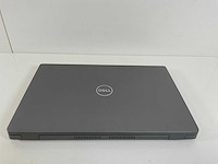Dell latitude 5420 14”, core(tm) i7 11th gen, 16 gb ram, 512 gb nvme laptop - afbeelding 5 van  7