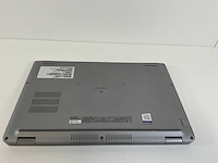 Dell latitude 5420 14”, core(tm) i7 11th gen, 16 gb ram, 512 gb nvme laptop - afbeelding 6 van  7